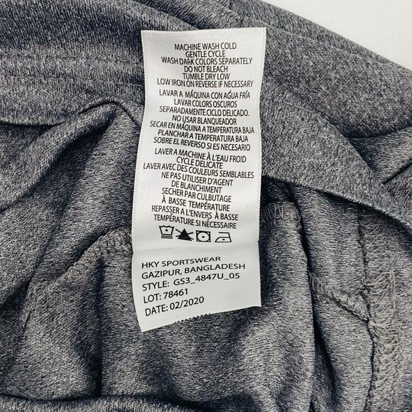 Eleven VS 11 Men's USA T-Shirt - Picture 8 of 8